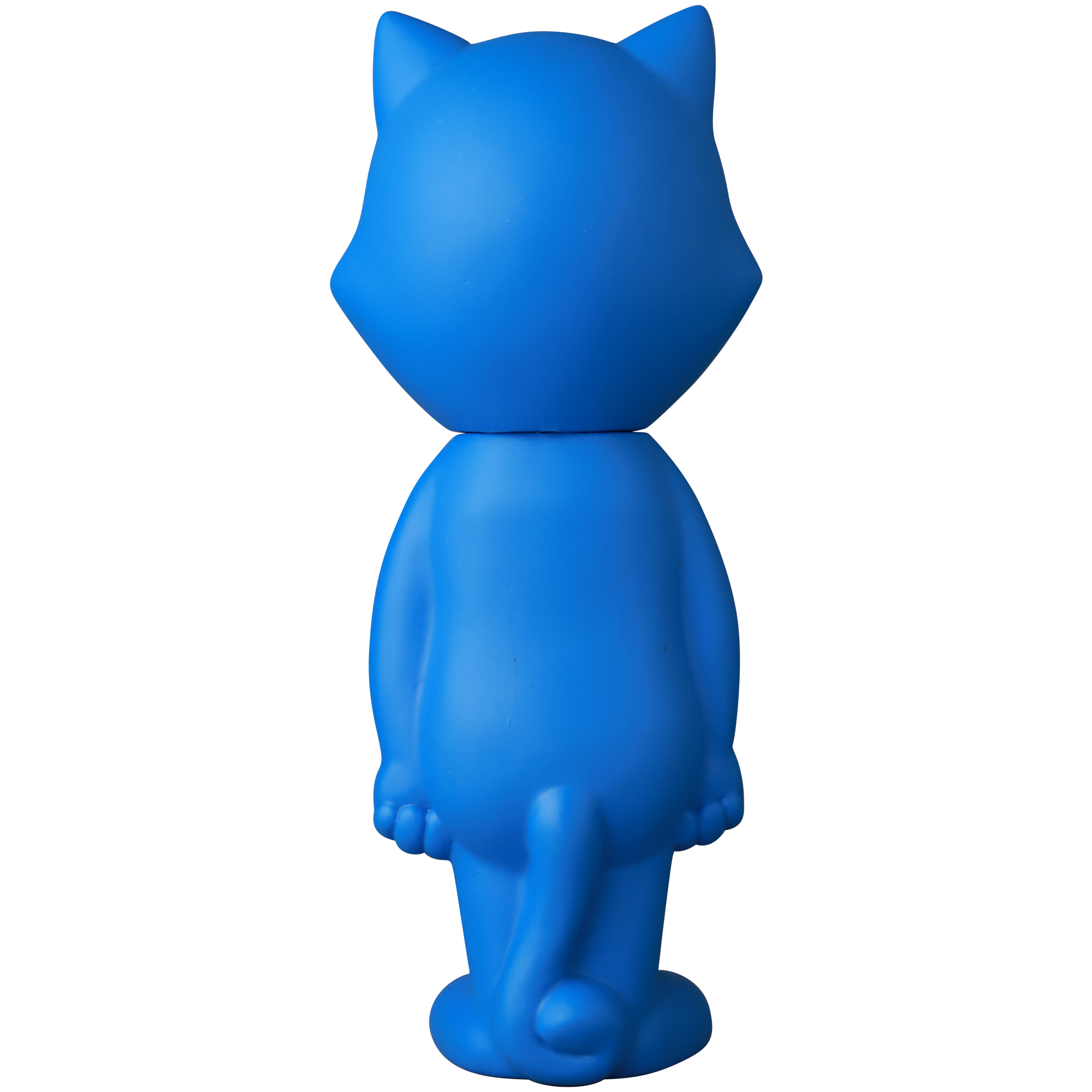 MINI VCD FELIX THE CAT（RED／BLUE）《2026年10月発売予定》_5