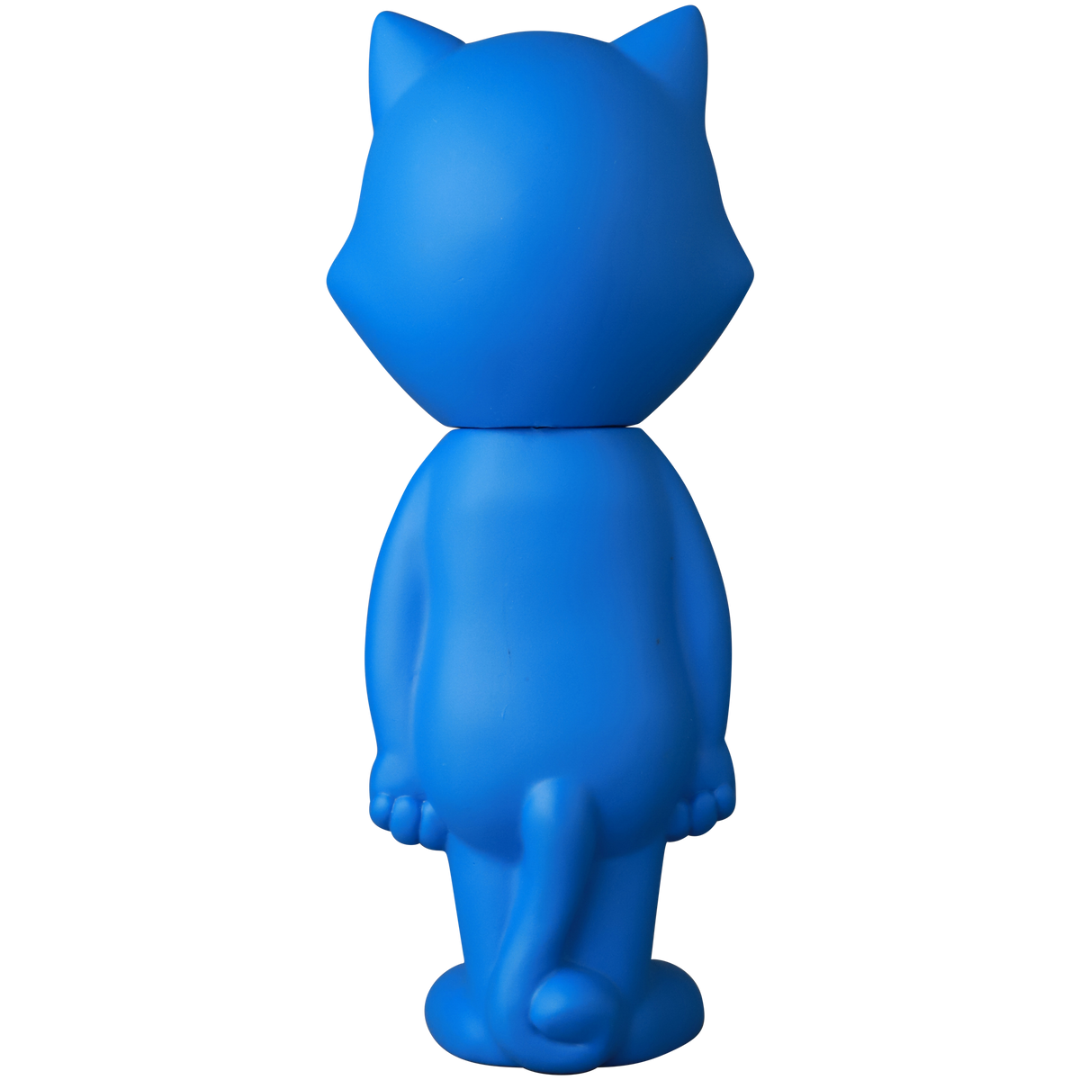 MINI VCD FELIX THE CAT（RED／BLUE）《2026年10月発売予定》_5