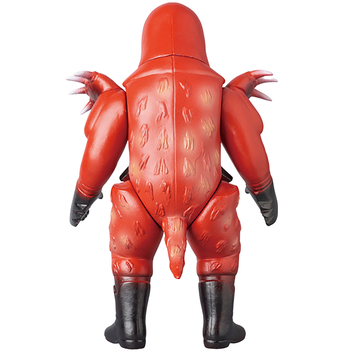モグラ獣人（仮面ライダーアマゾンより） | MEDICOM TOY OFFICIAL STORE