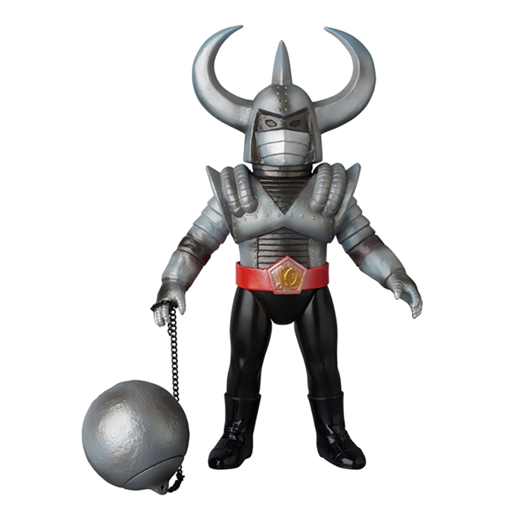 鋼鉄参謀 （仮面ライダーストロンガーより）_0
