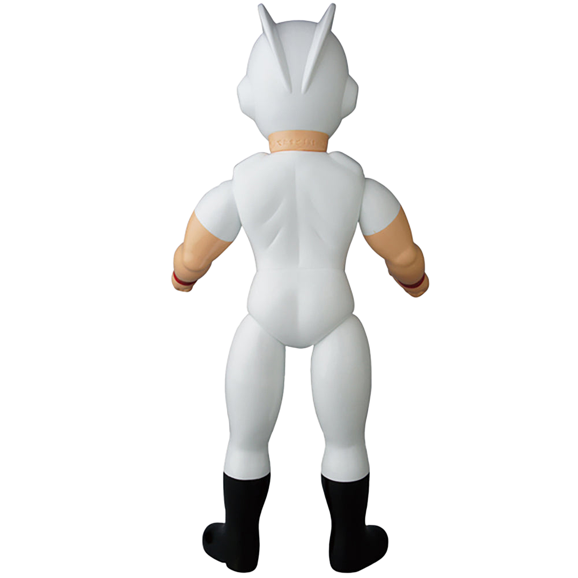 スペシャルマン