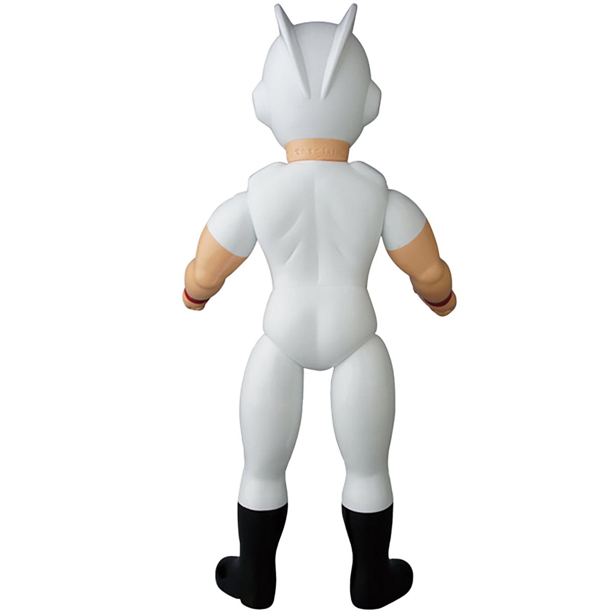スペシャルマン