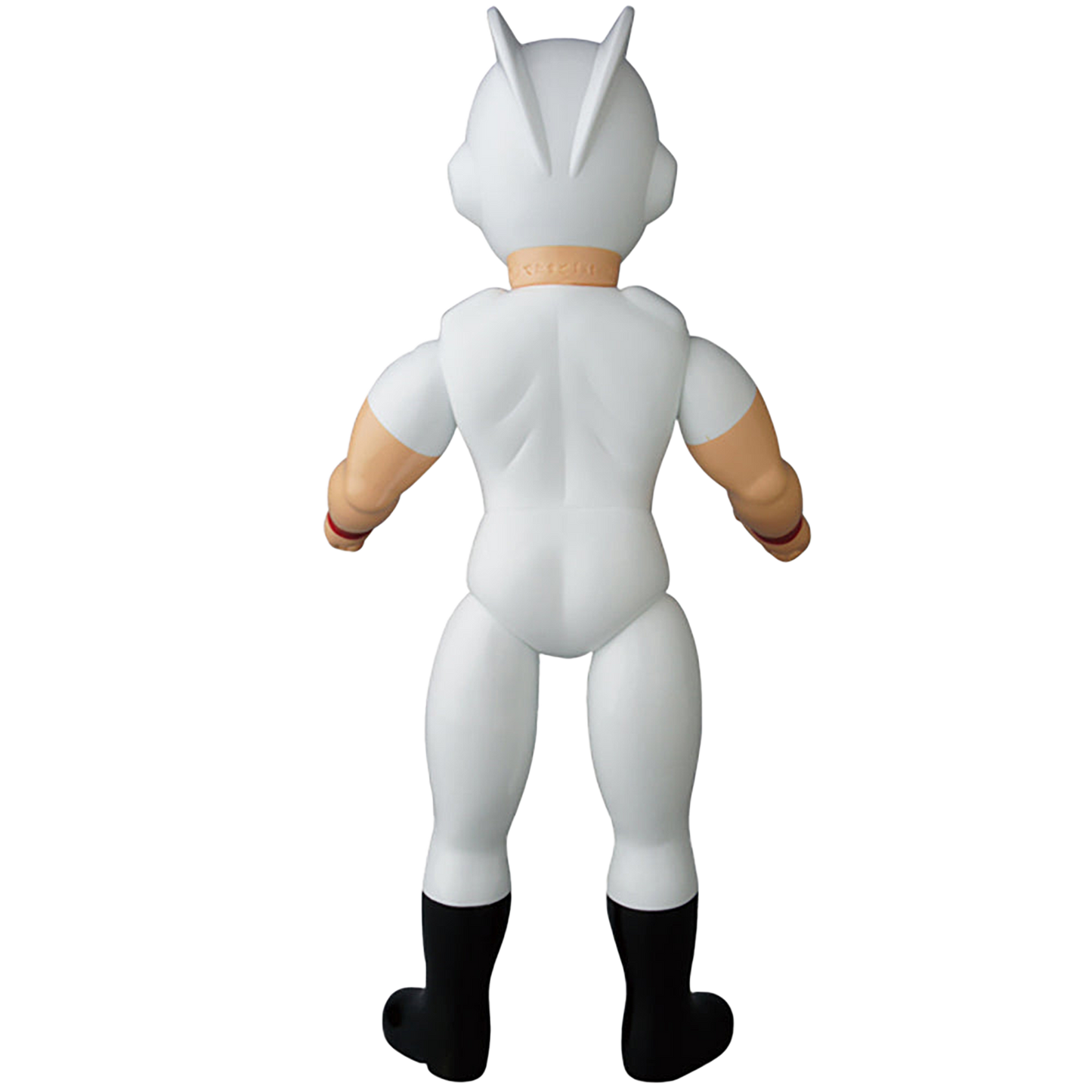スペシャルマン