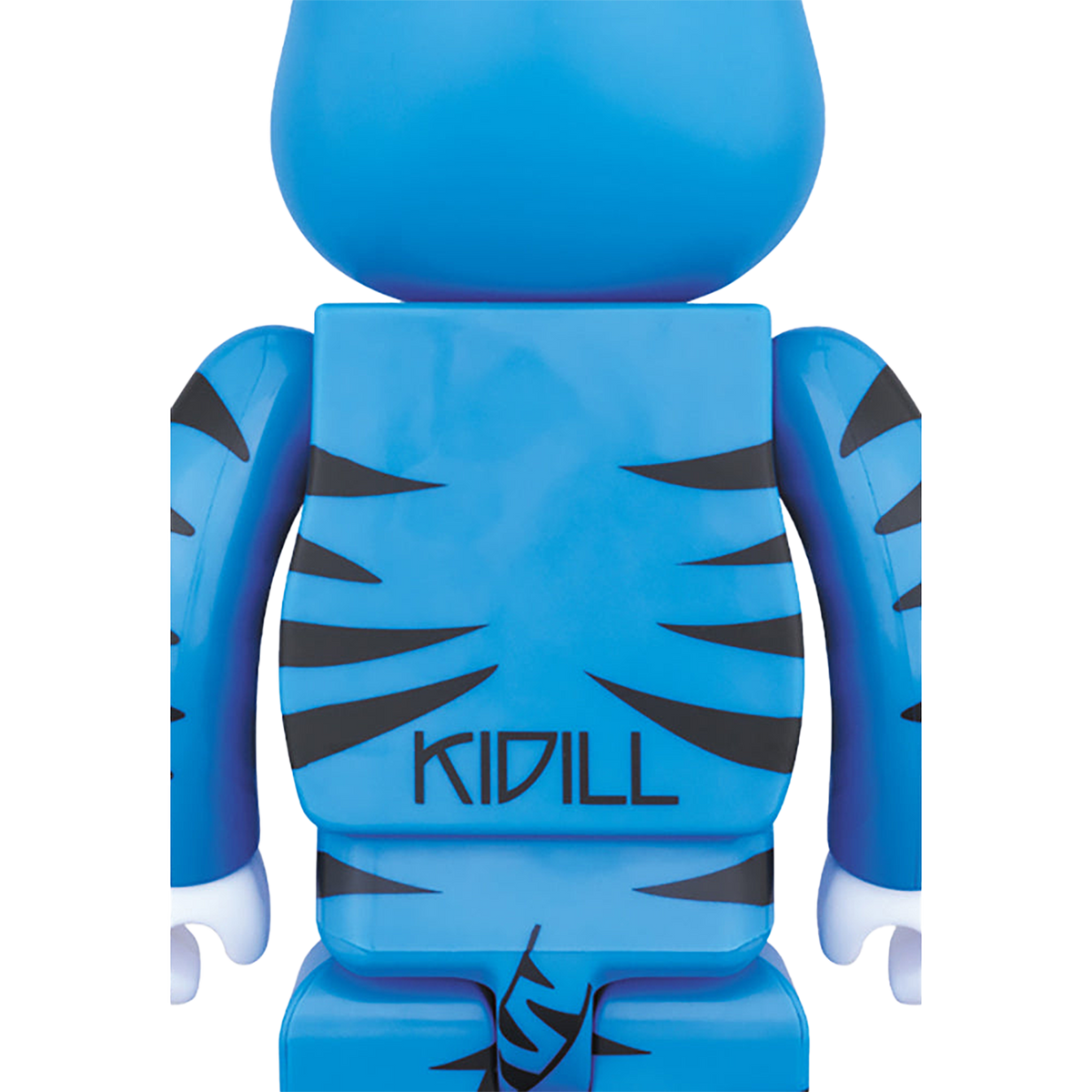 BE@RBRICK KIDILL BEAR 100％ & 400％