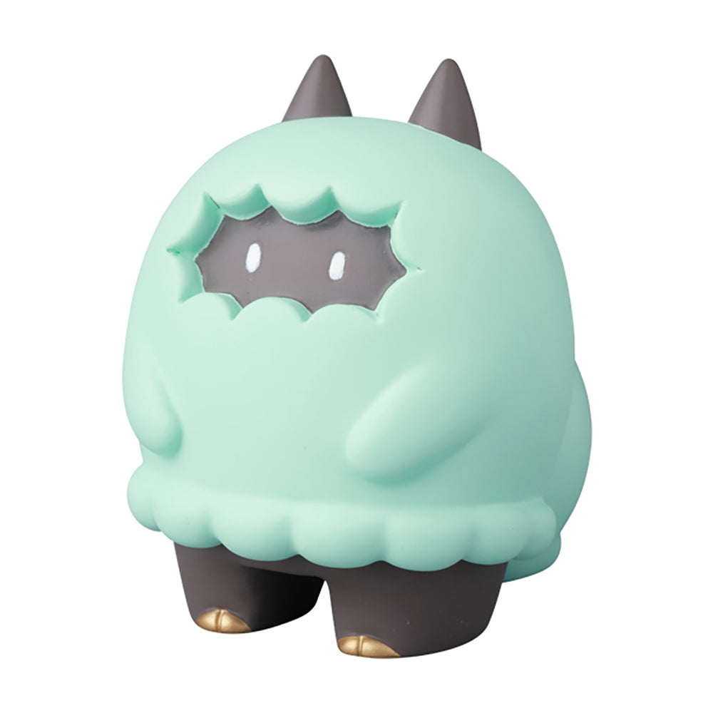 VAG(VINYL ARTIST GACHA) SERIES 32 フワドココカムリ_3