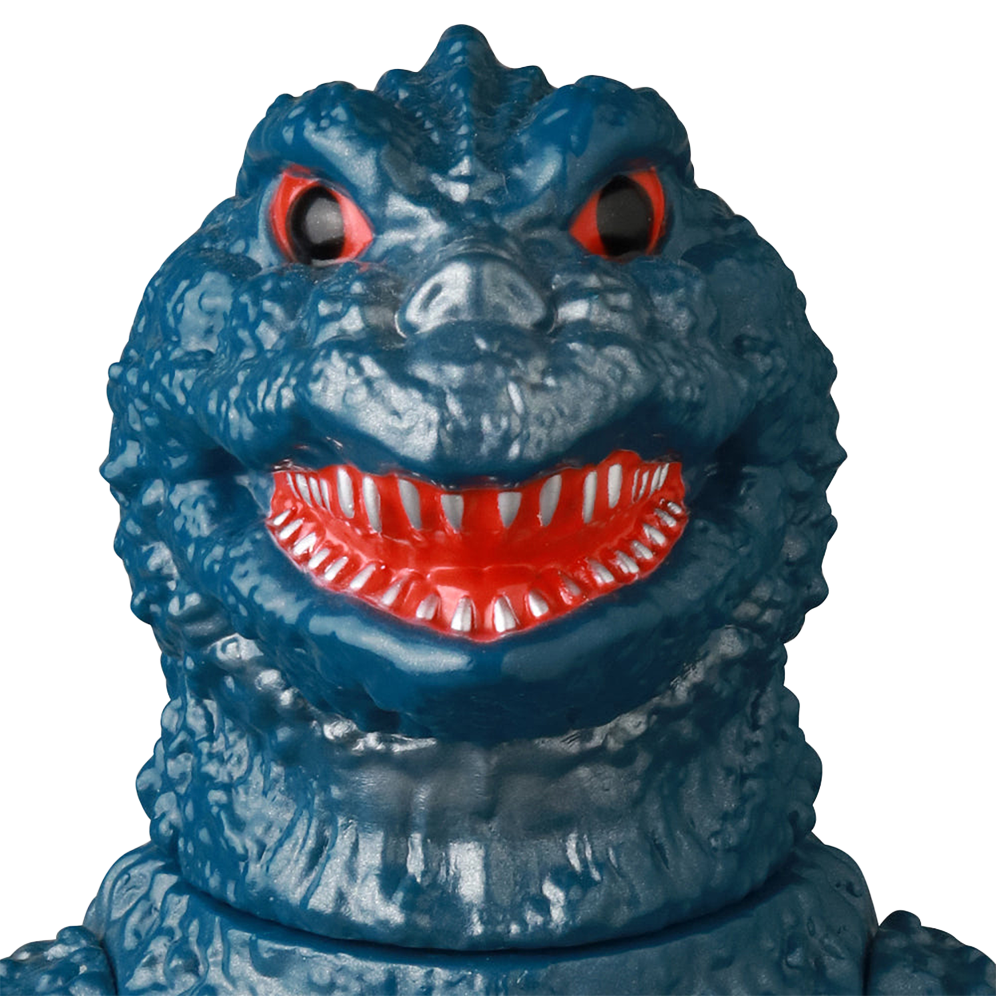 GVW Godzilla（1962）Guignol version (2nd term)