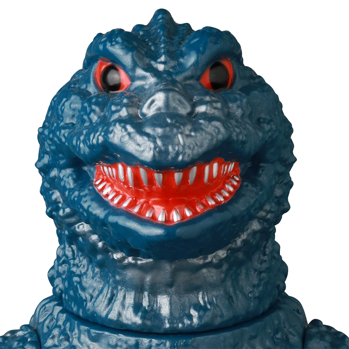GVW Godzilla（1962）Guignol version (2nd term)