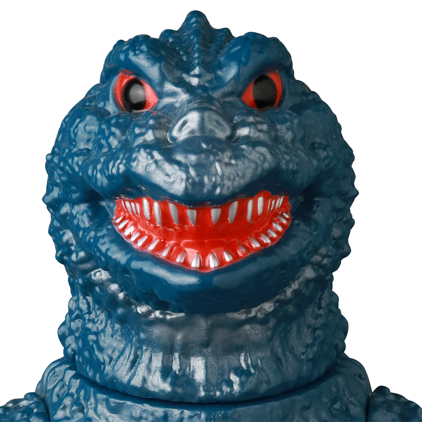 GVW Godzilla（1962）Guignol version (2nd term)