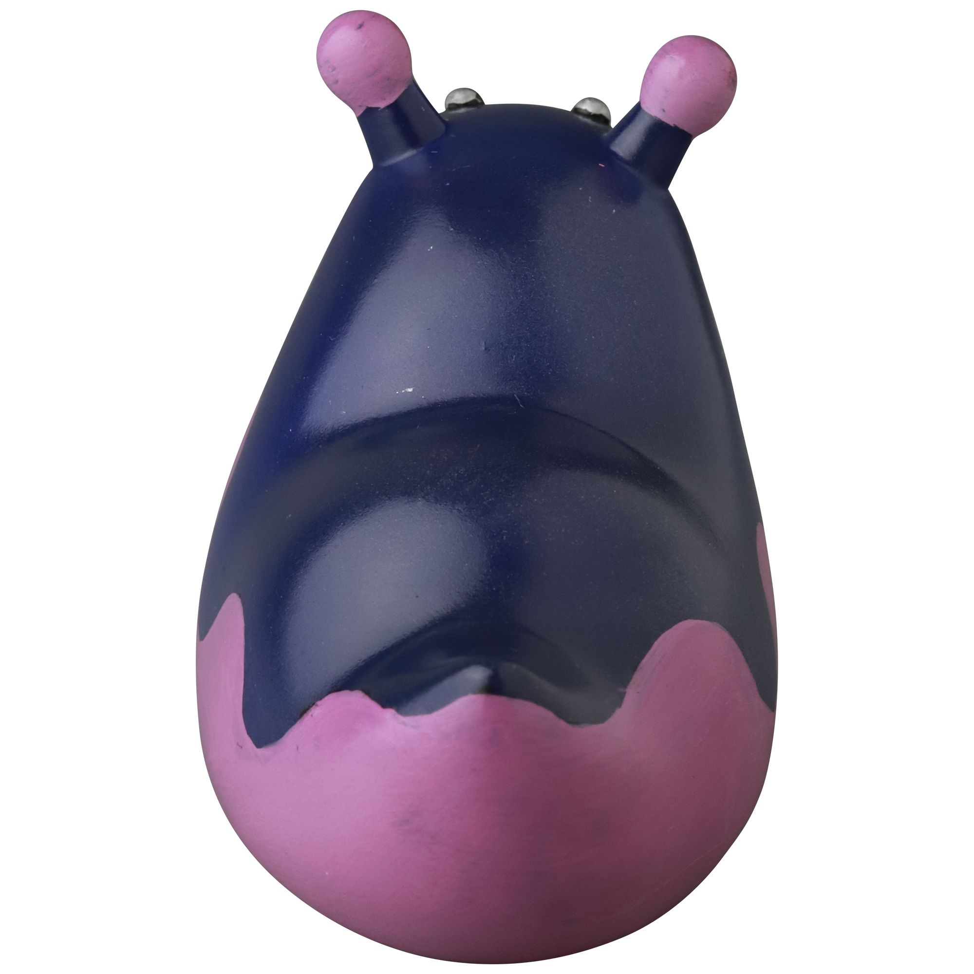 VAG(VINYL ARTIST GACHA) SERIES 48 ナメタン《2026年9月発売予定》_6