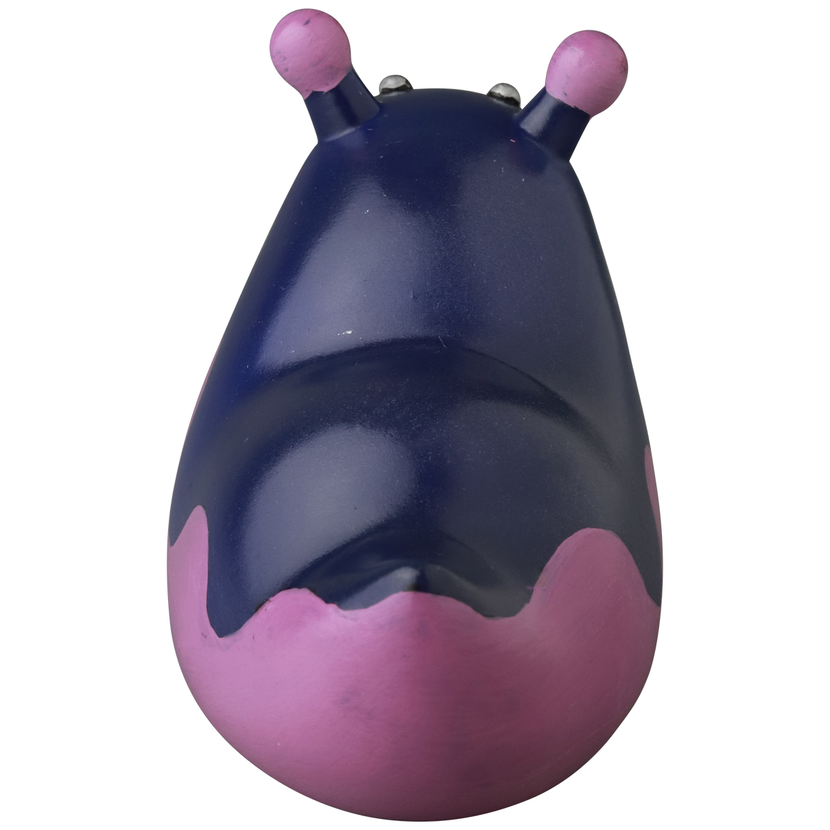 VAG(VINYL ARTIST GACHA) SERIES 48 ナメタン《2026年9月発売予定》_6