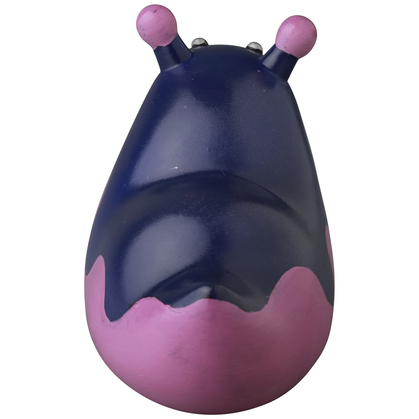 VAG(VINYL ARTIST GACHA) SERIES 48 ナメタン《2026年9月発売予定》_6