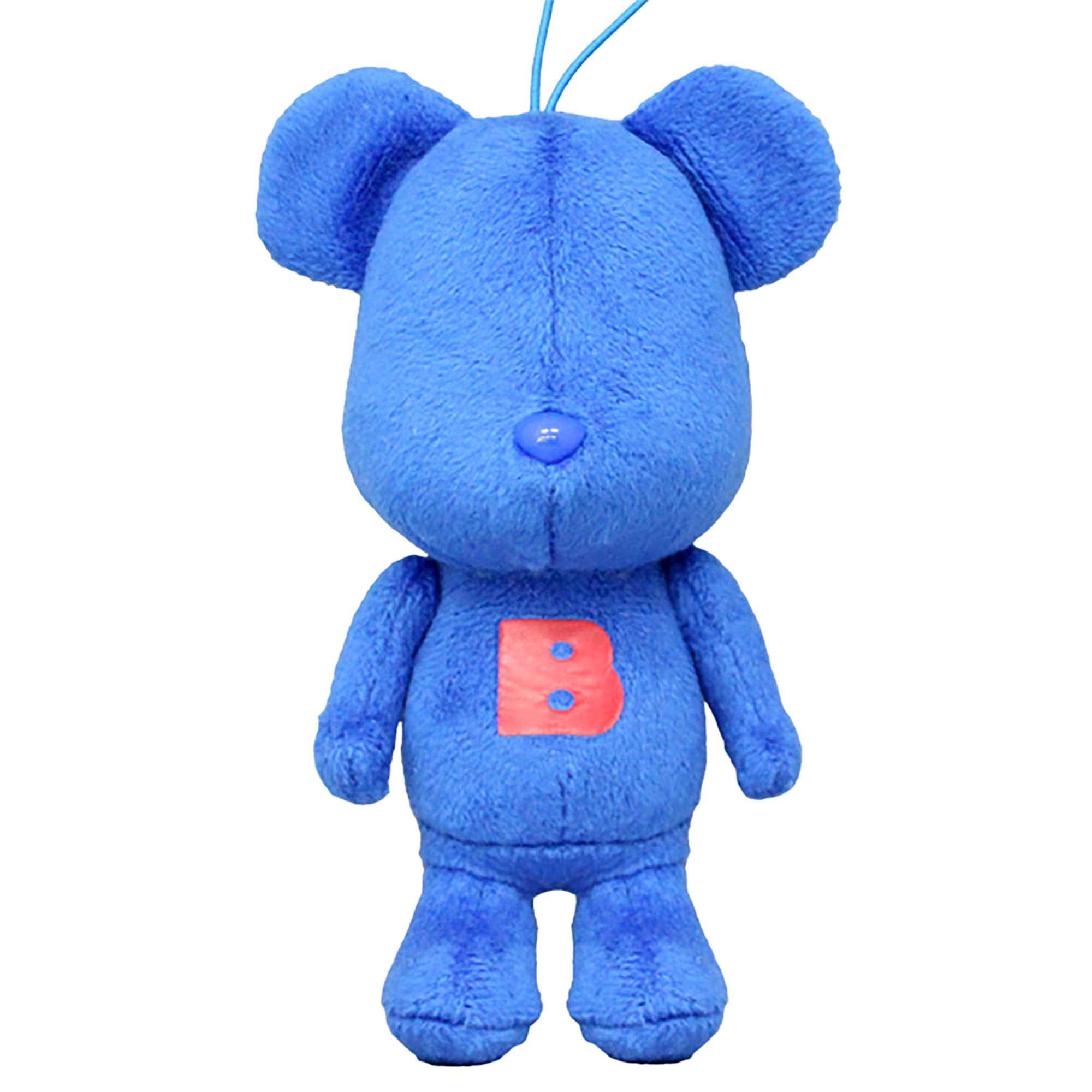 B@BY B@ マスコット -SERIES1-