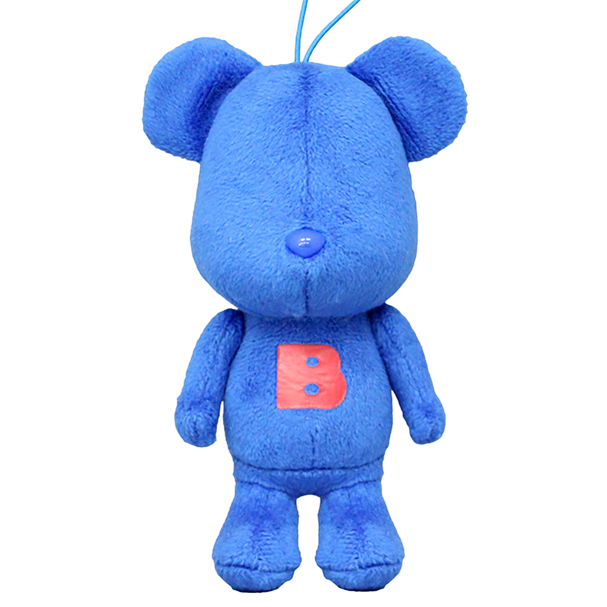B@BY B@ マスコット -SERIES1-