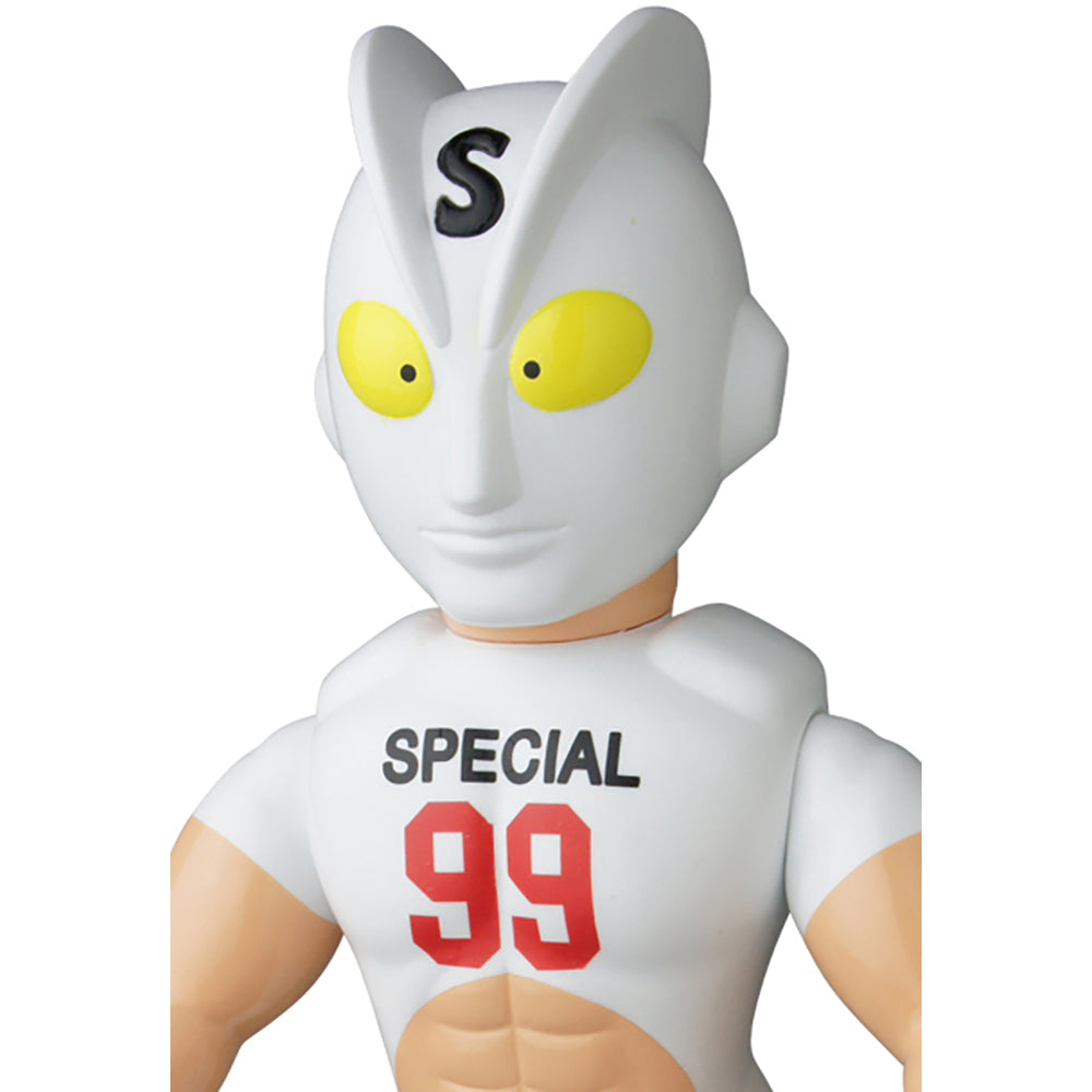 スペシャルマン_2