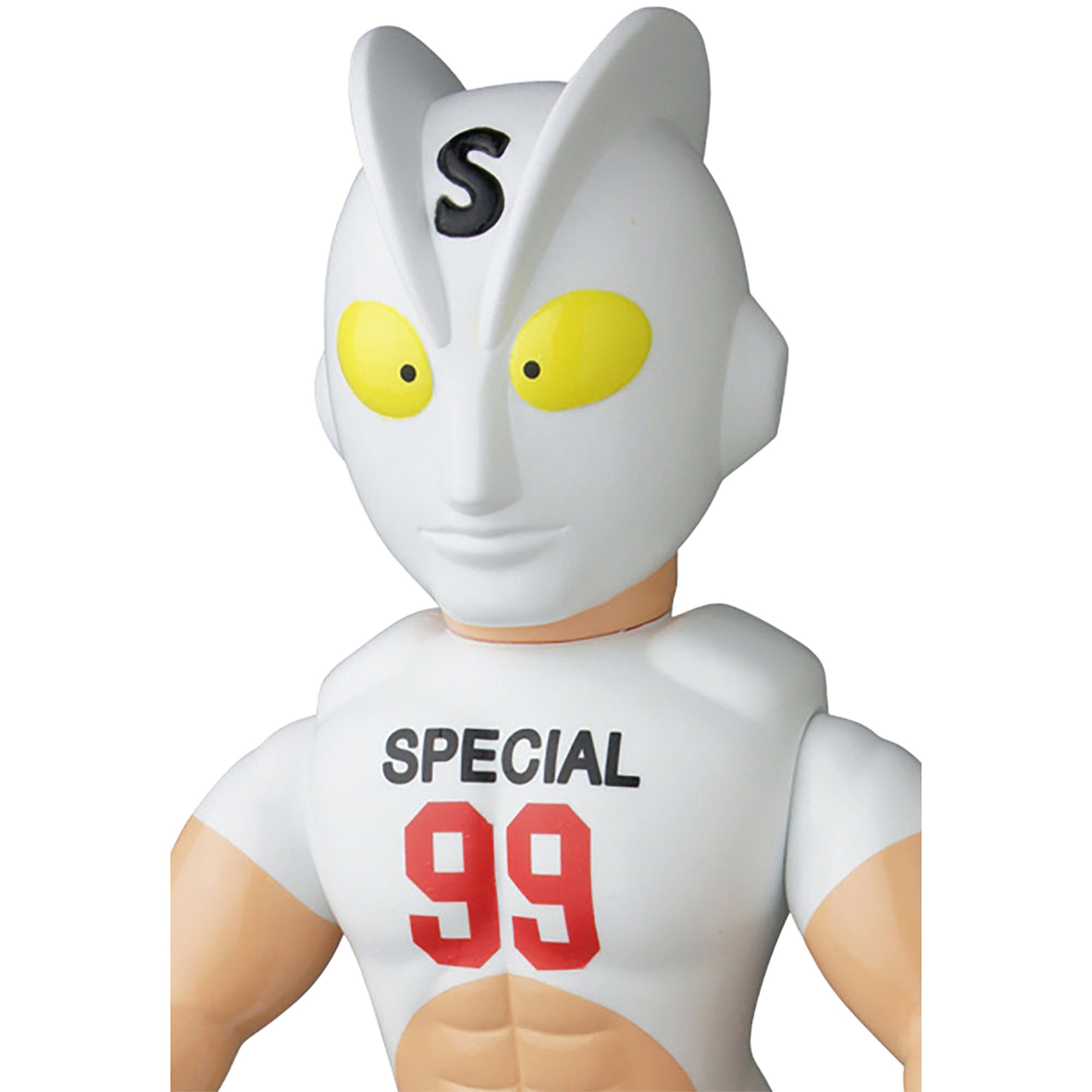 スペシャルマン