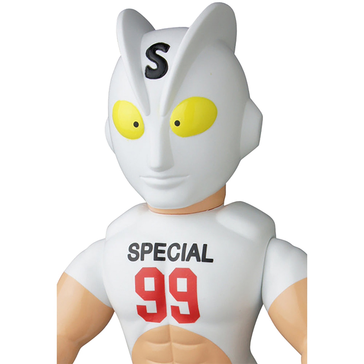 スペシャルマン