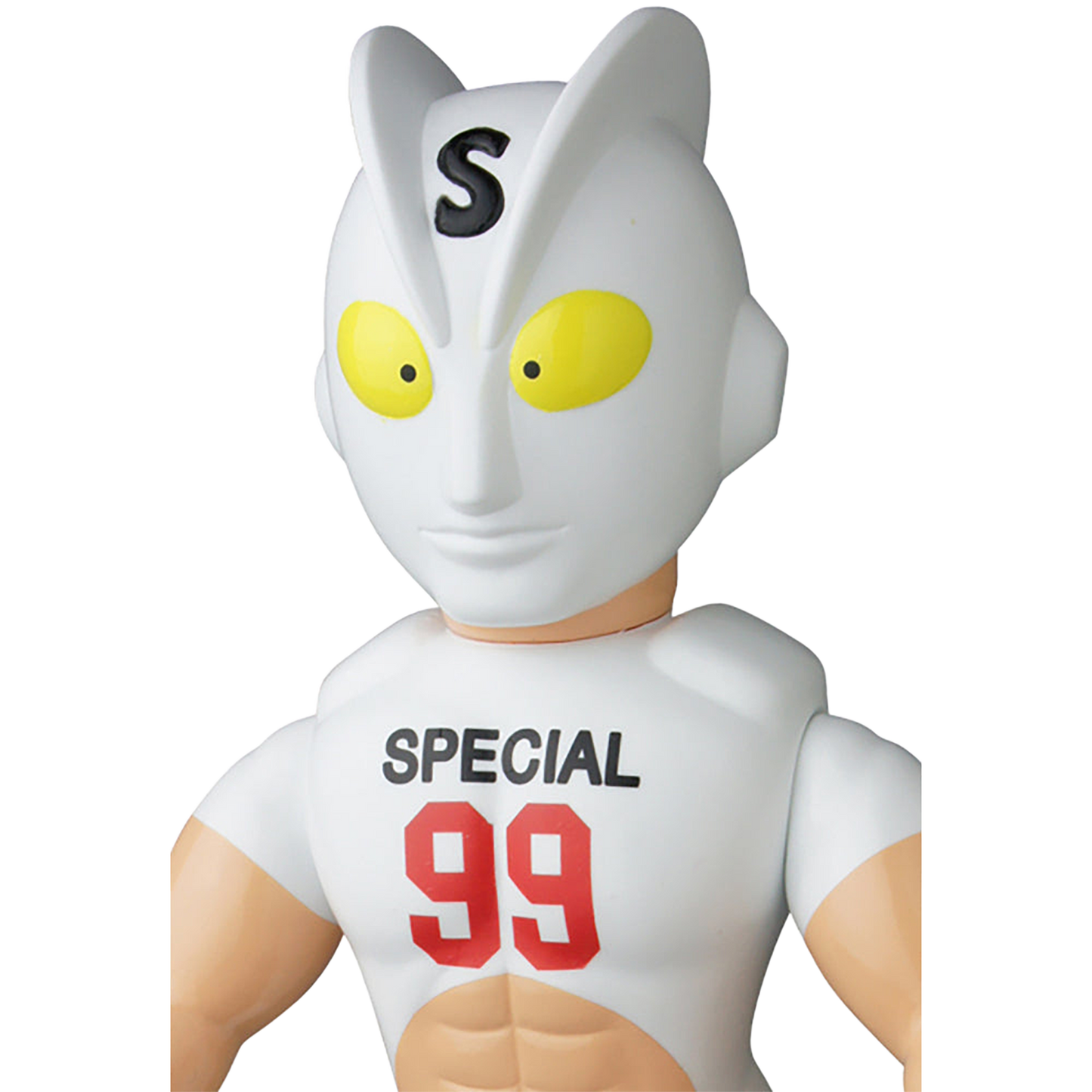 スペシャルマン