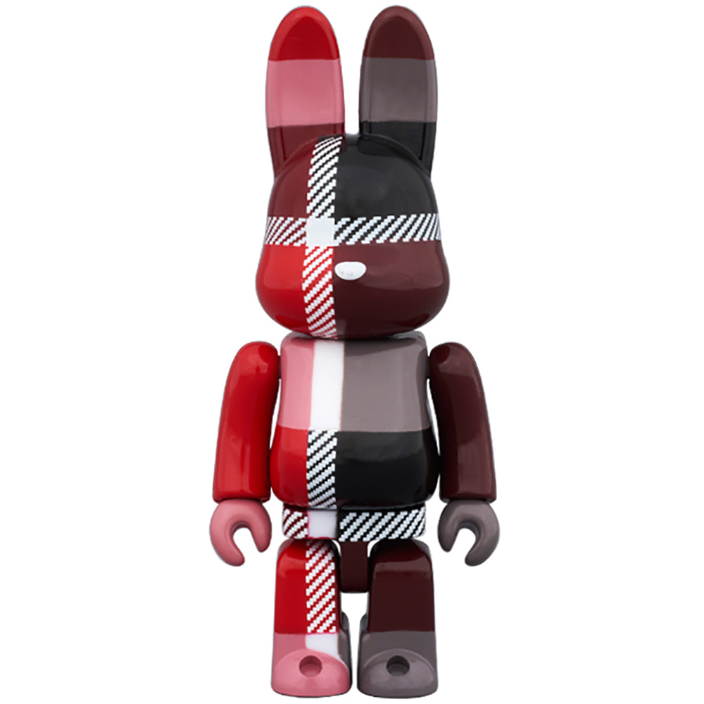 R@BBRICK BLUE LABEL CRESTBRIDGE BLACK LABEL CRESTBRIDGE_0