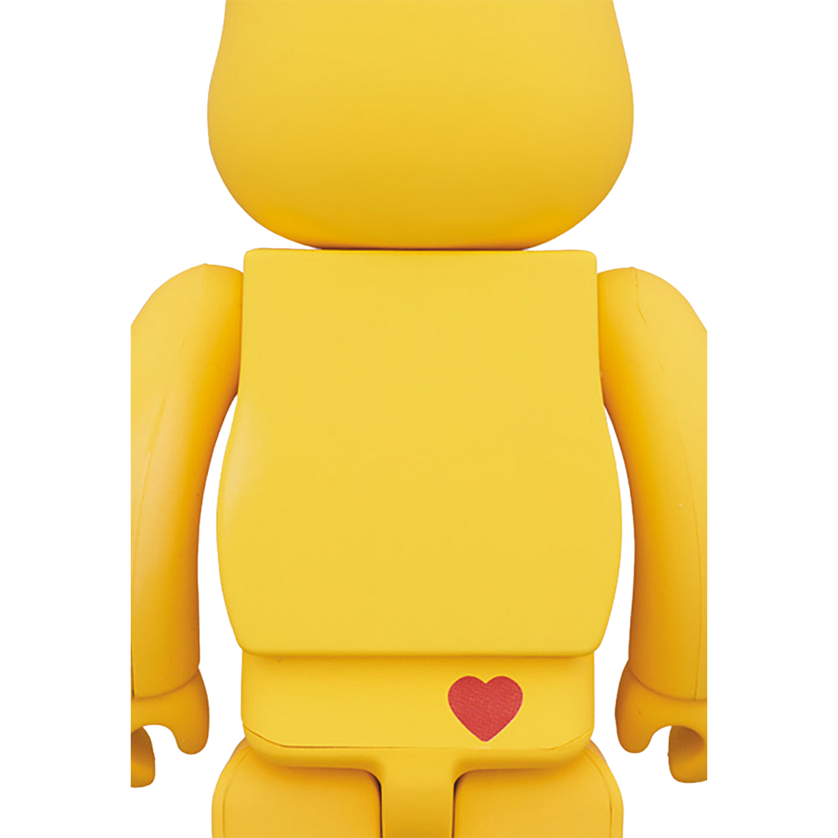 BE@RBRICK Funshine Bear（TM）400％