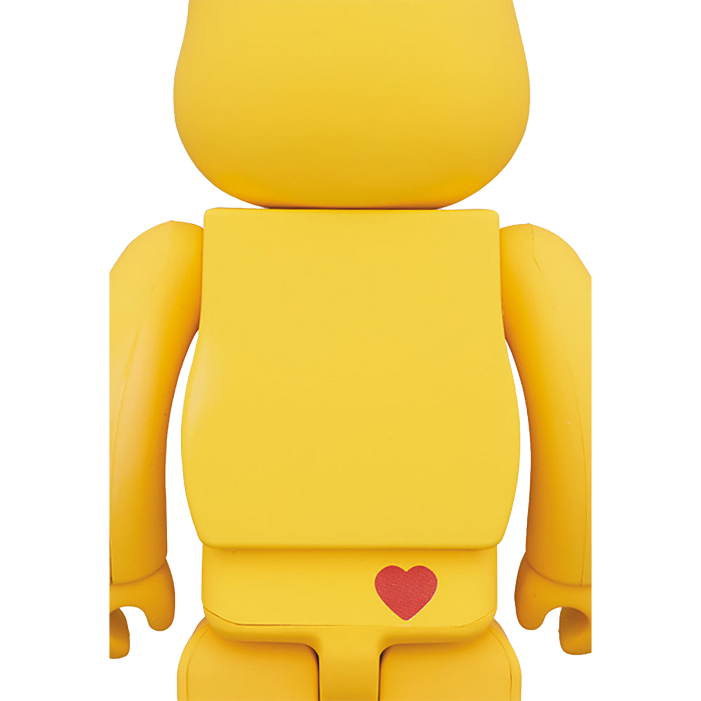 BE@RBRICK Funshine Bear（TM）400％