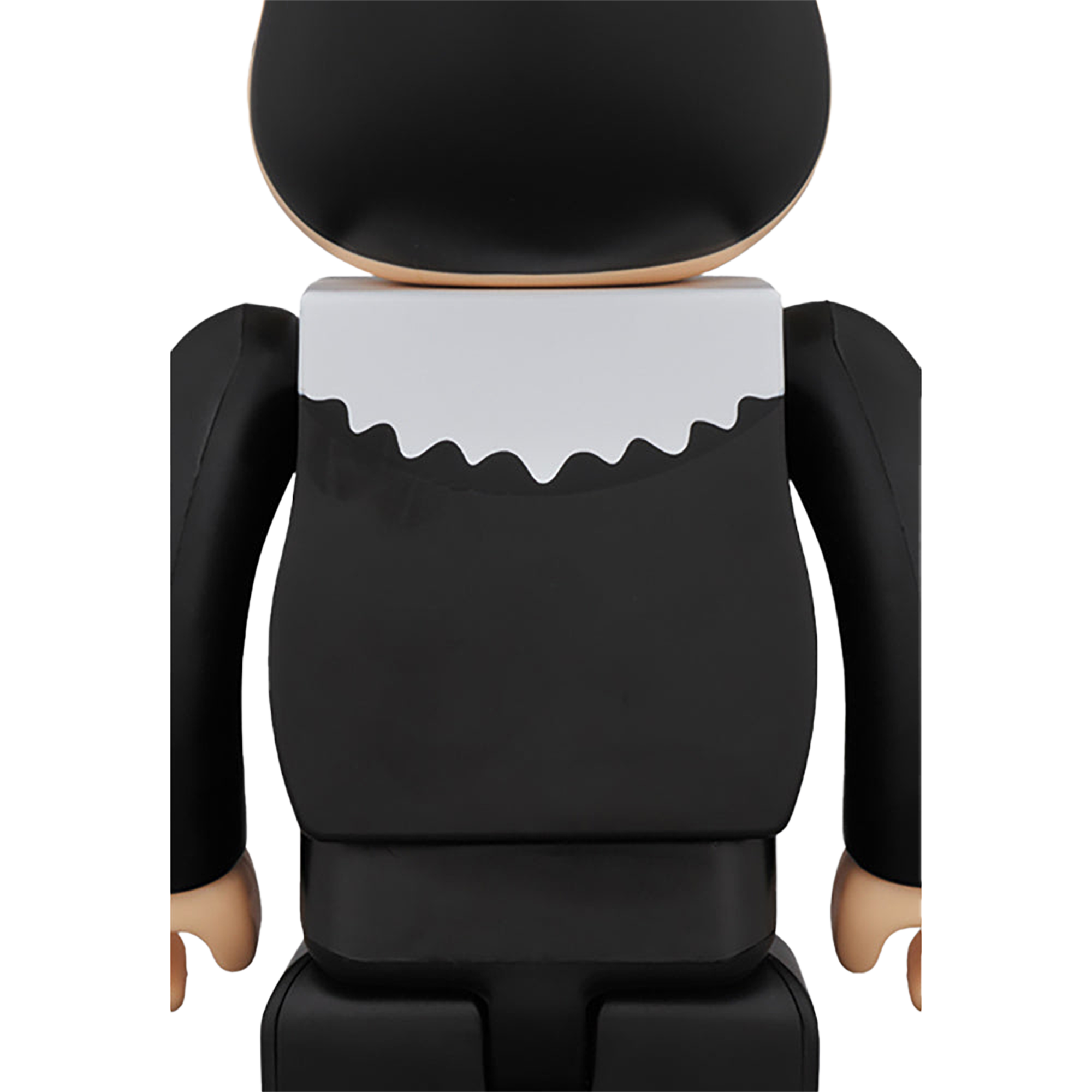 BE@RBRICK ミスティ 400％