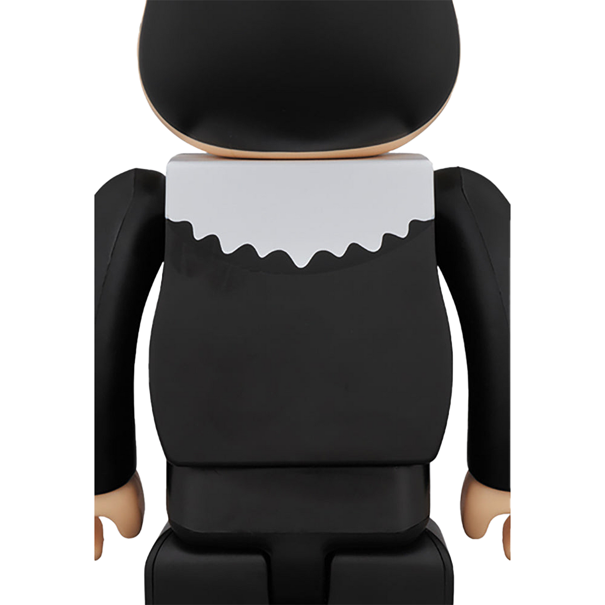 BE@RBRICK ミスティ 400％