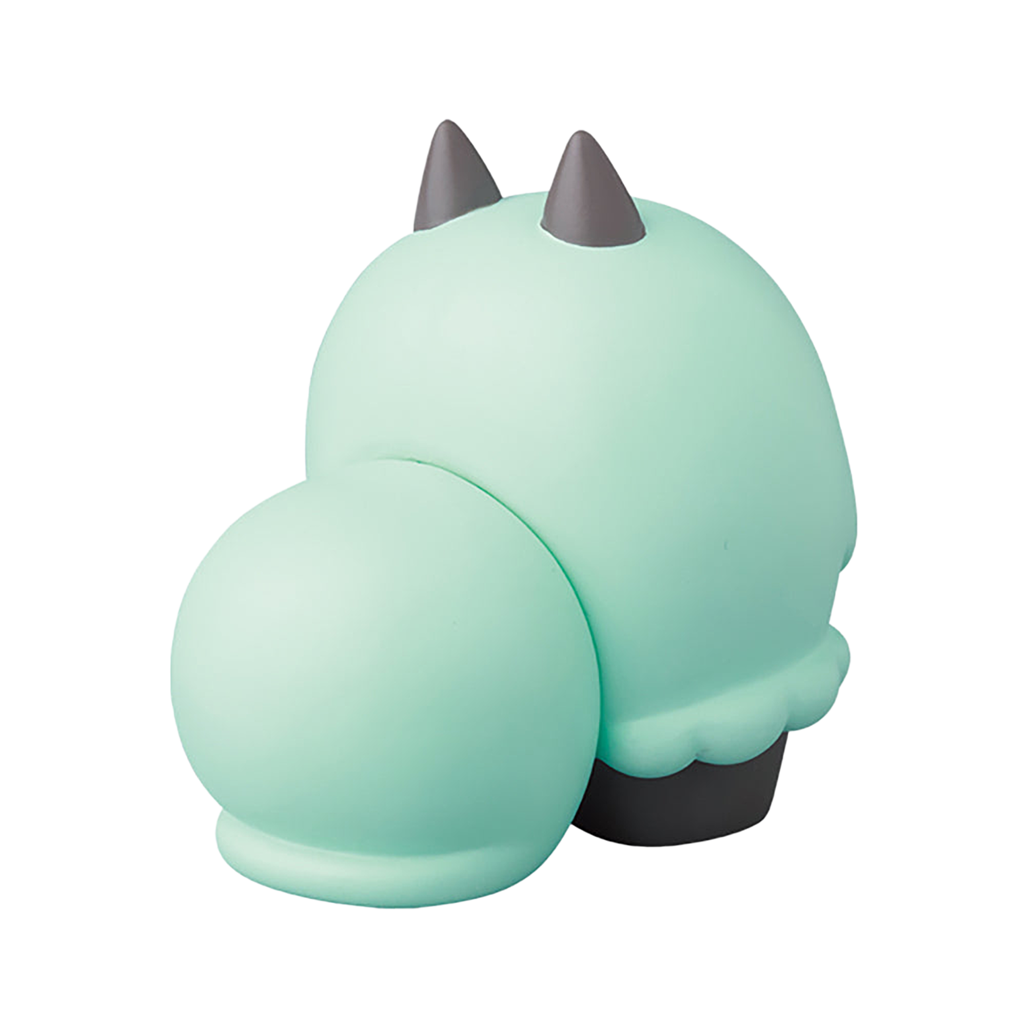 VAG(VINYL ARTIST GACHA) SERIES 32 フワドココカムリ