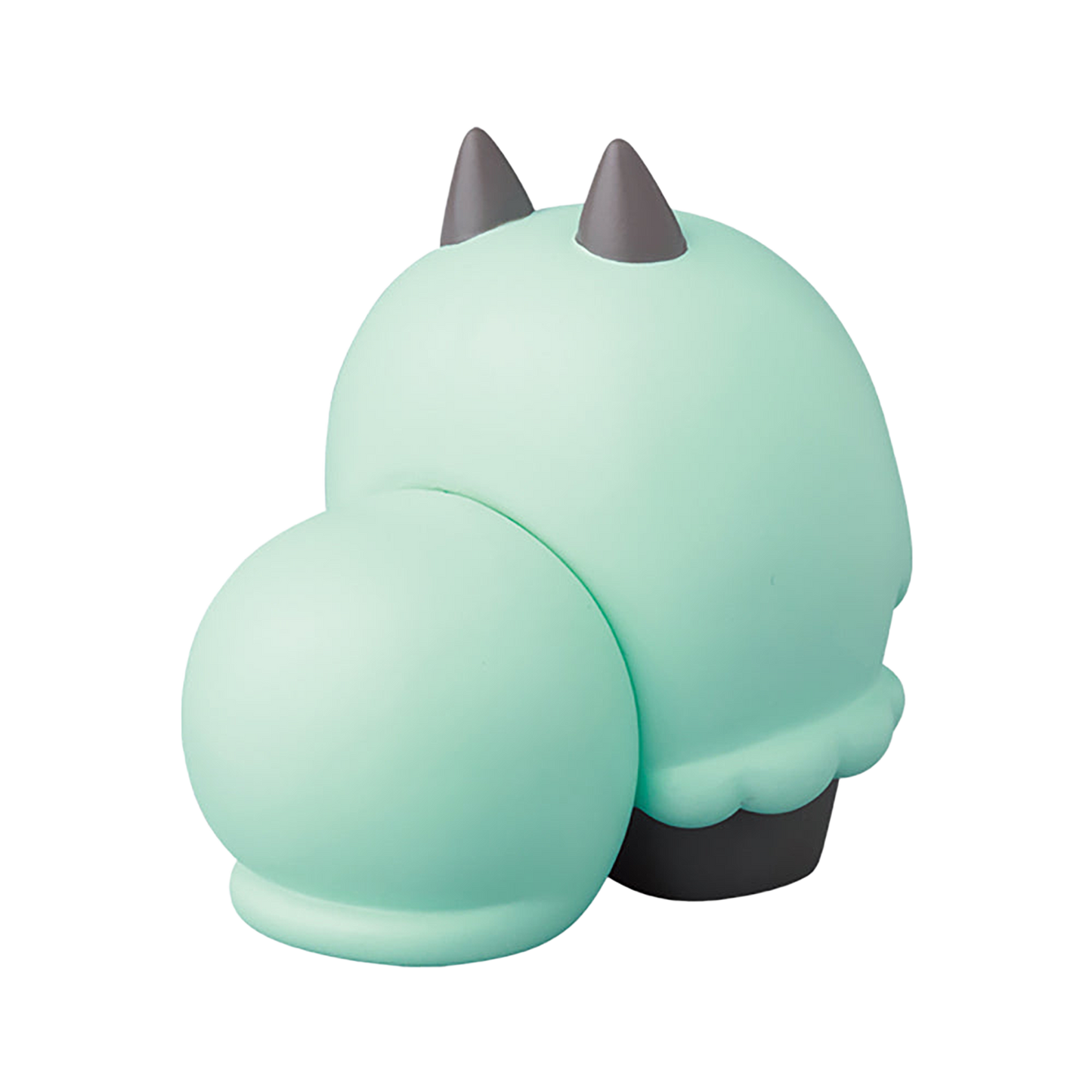 VAG(VINYL ARTIST GACHA) SERIES 32 フワドココカムリ