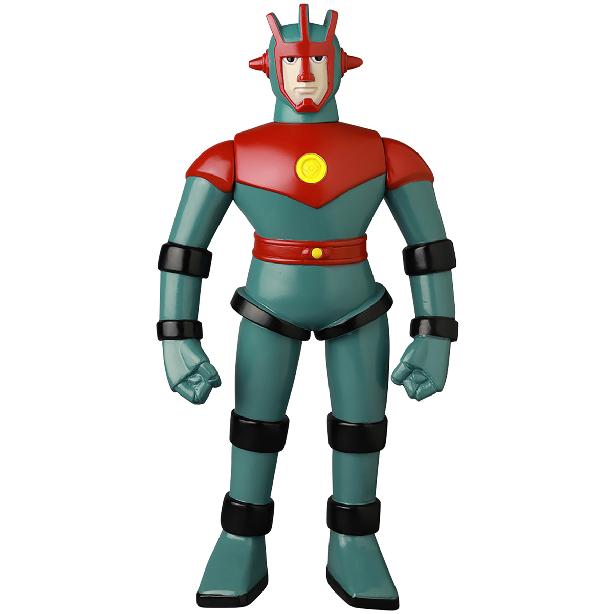 アストロガンガー（新価格版） フェイクカラー