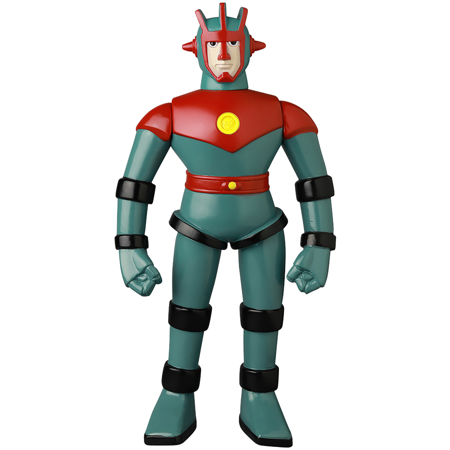 アストロガンガー（新価格版） フェイクカラー