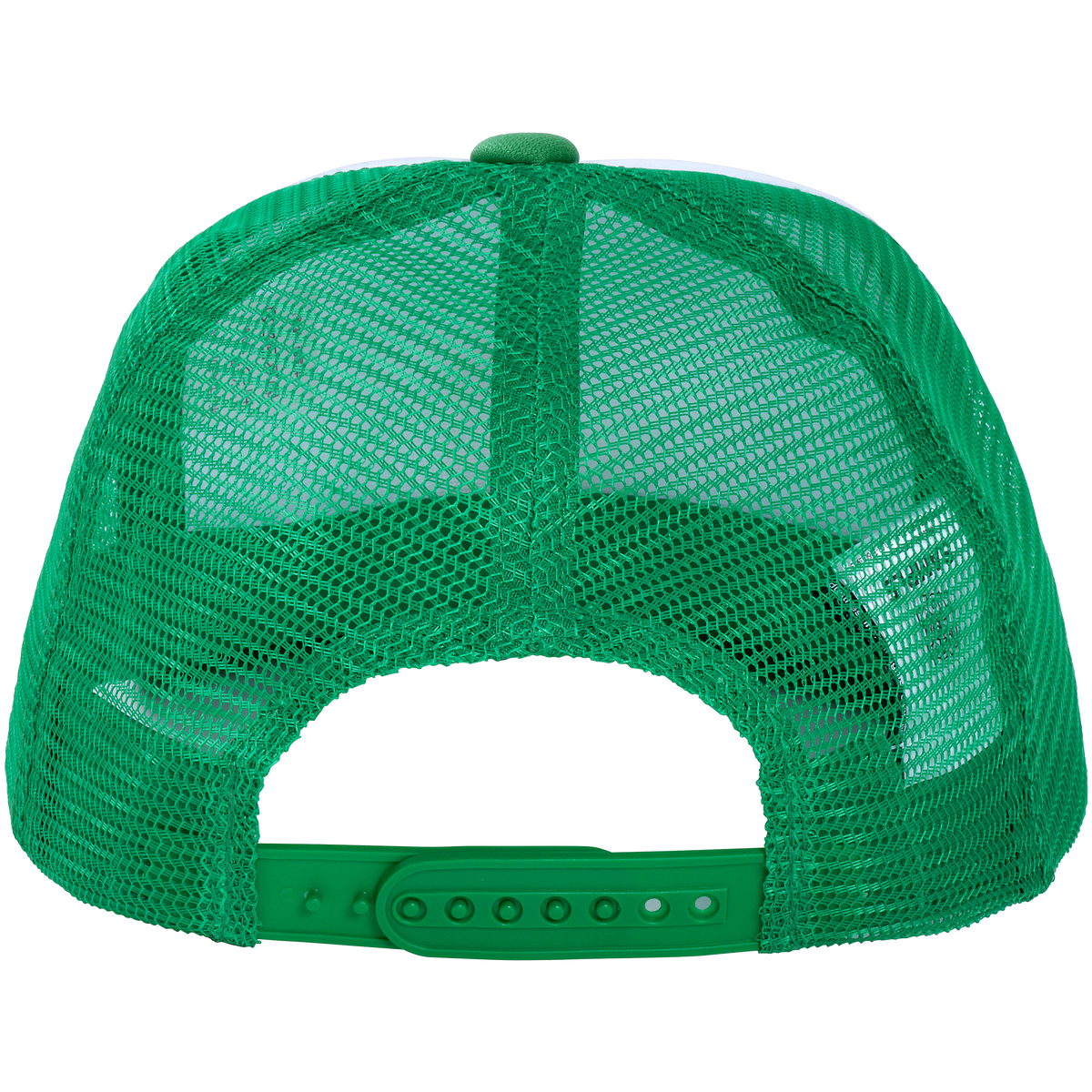 MLE × GHOSTBUSTERS CAP_2