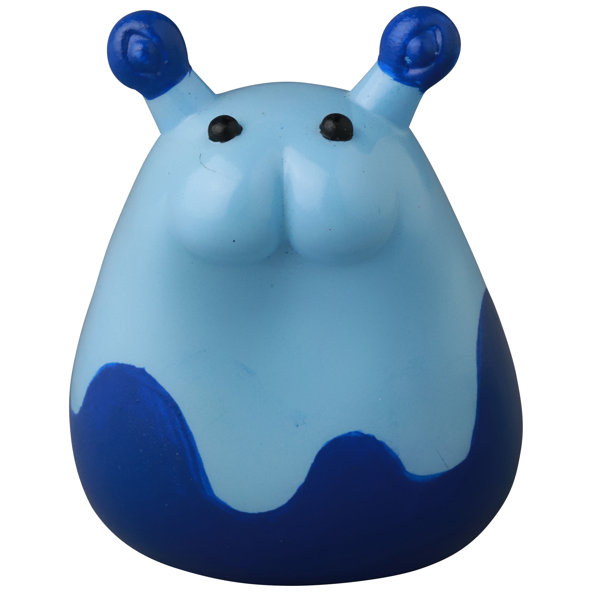 VAG(VINYL ARTIST GACHA) SERIES 48 ナメタン《2026年9月発売予定》_7
