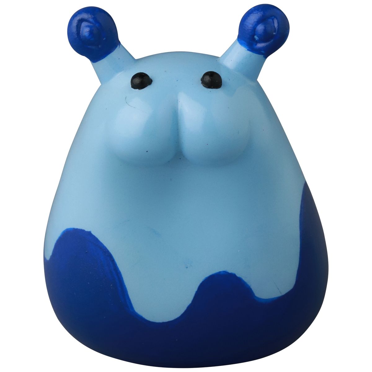 VAG(VINYL ARTIST GACHA) SERIES 48 ナメタン《2026年9月発売予定》_7