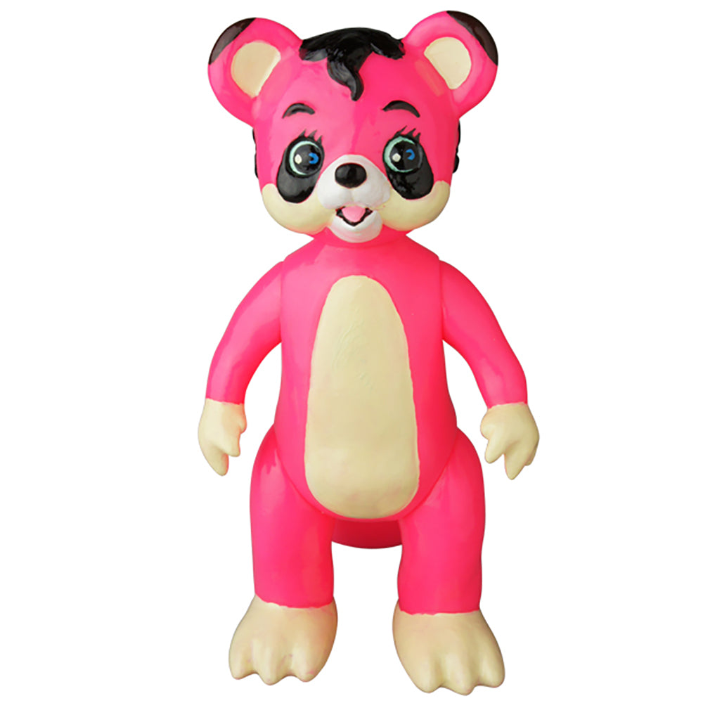 たぬきのぽこぽん_0
