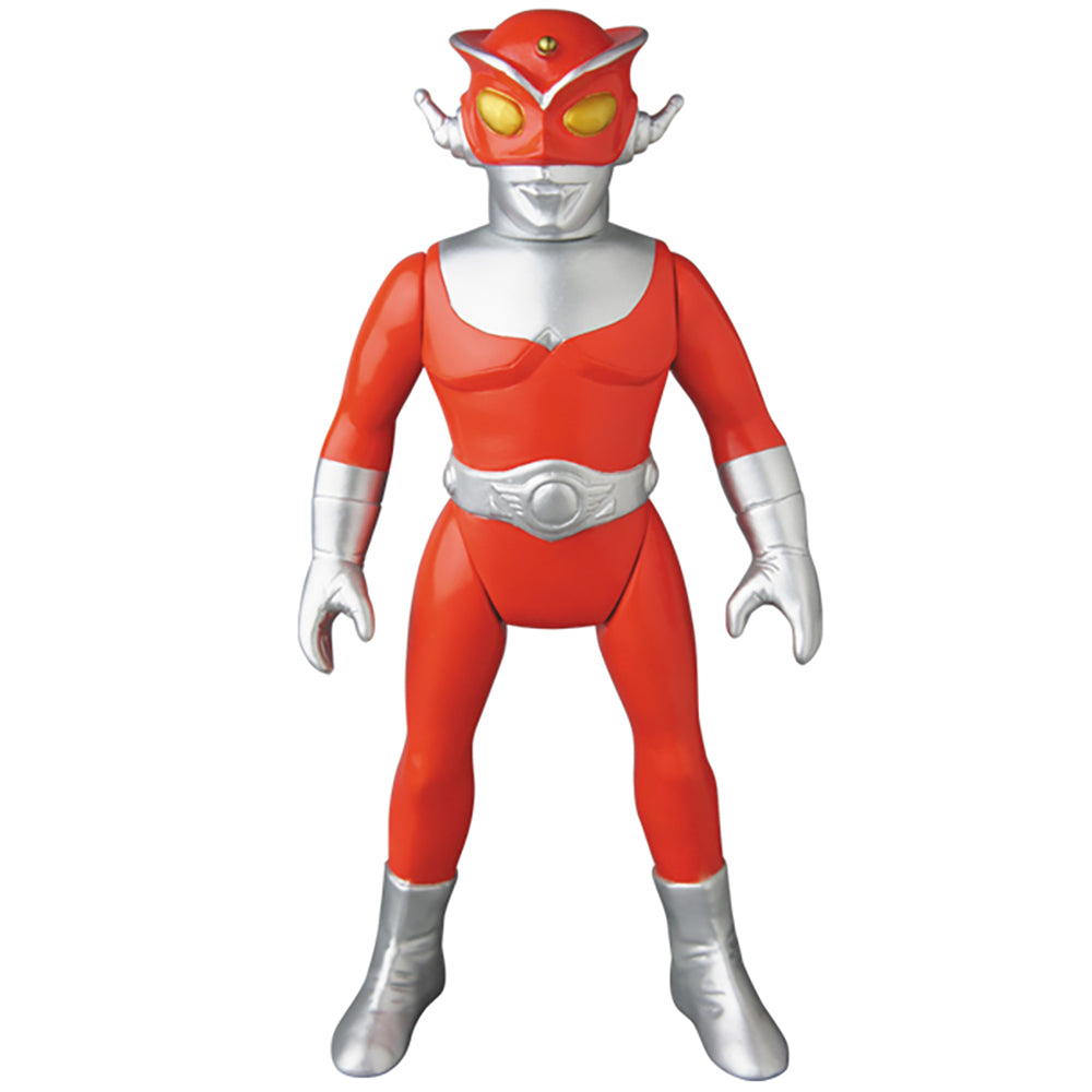レッドマン_0