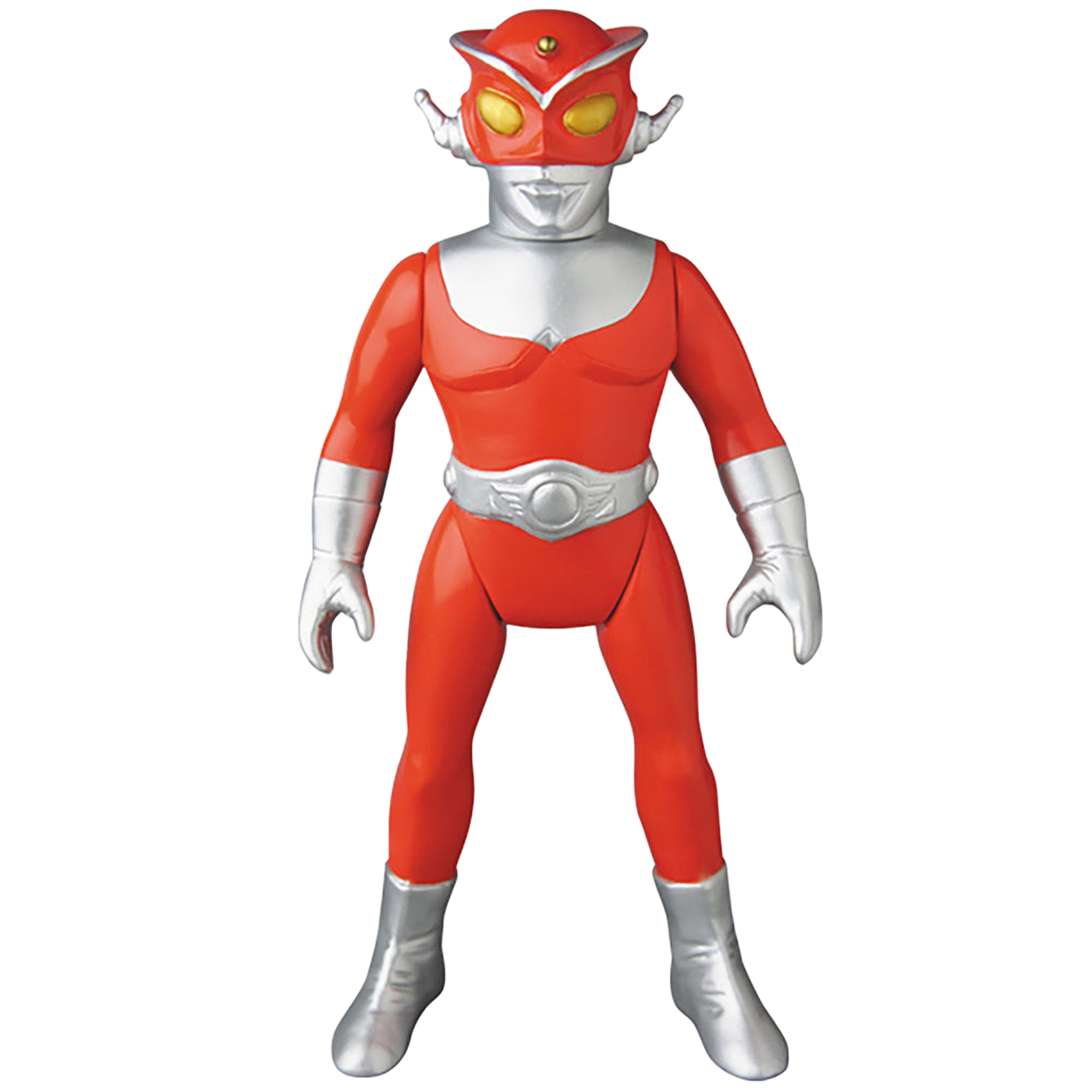 レッドマン
