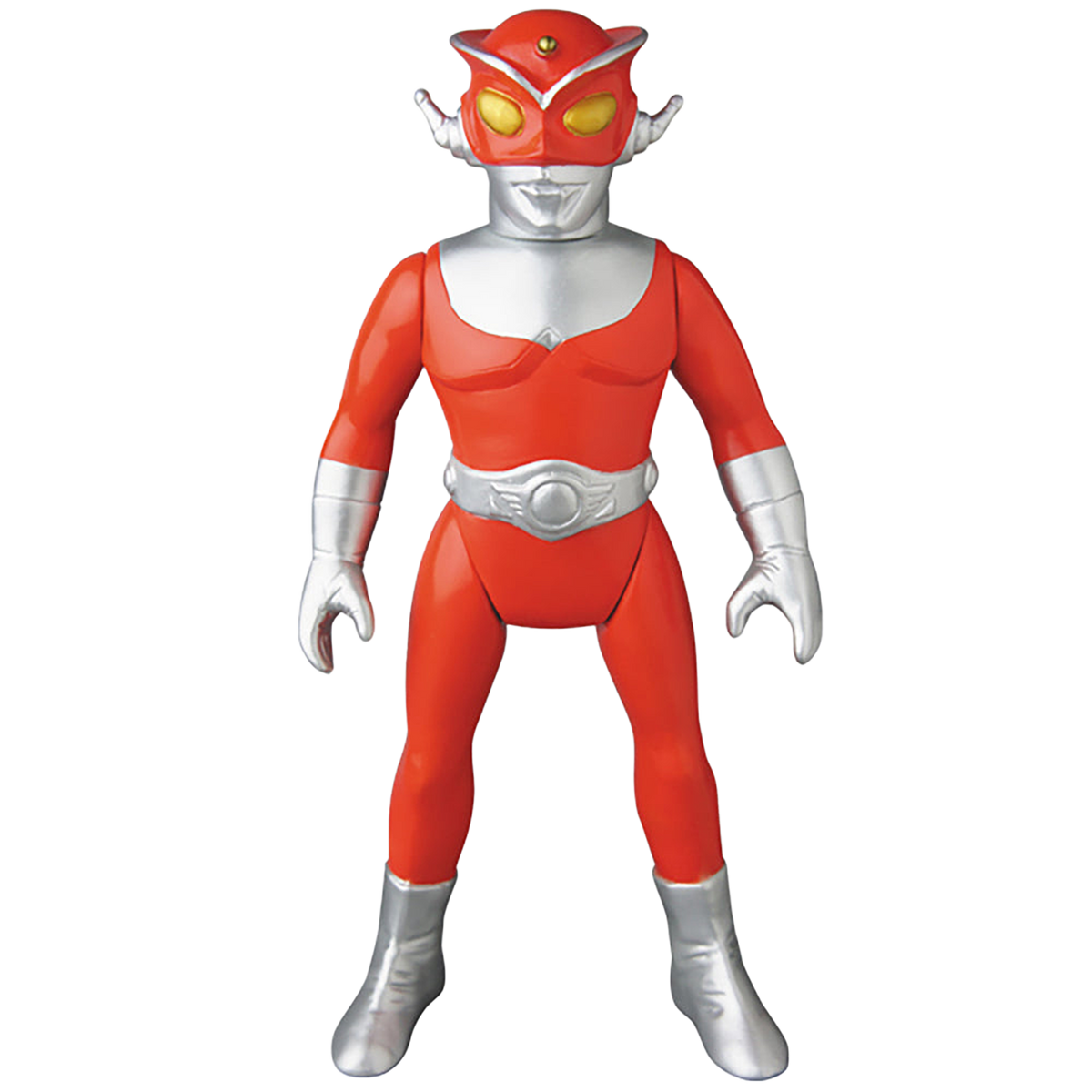 レッドマン