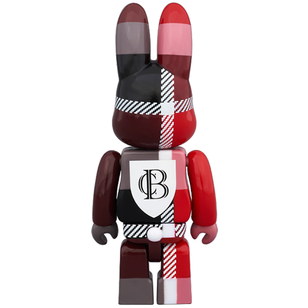 R@BBRICK BLUE LABEL CRESTBRIDGE BLACK LABEL CRESTBRIDGE_1