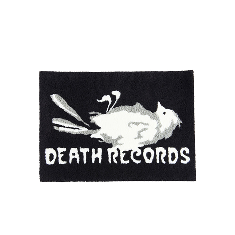 MLE Phantom of the Paradise シリーズ RUG MAT_0