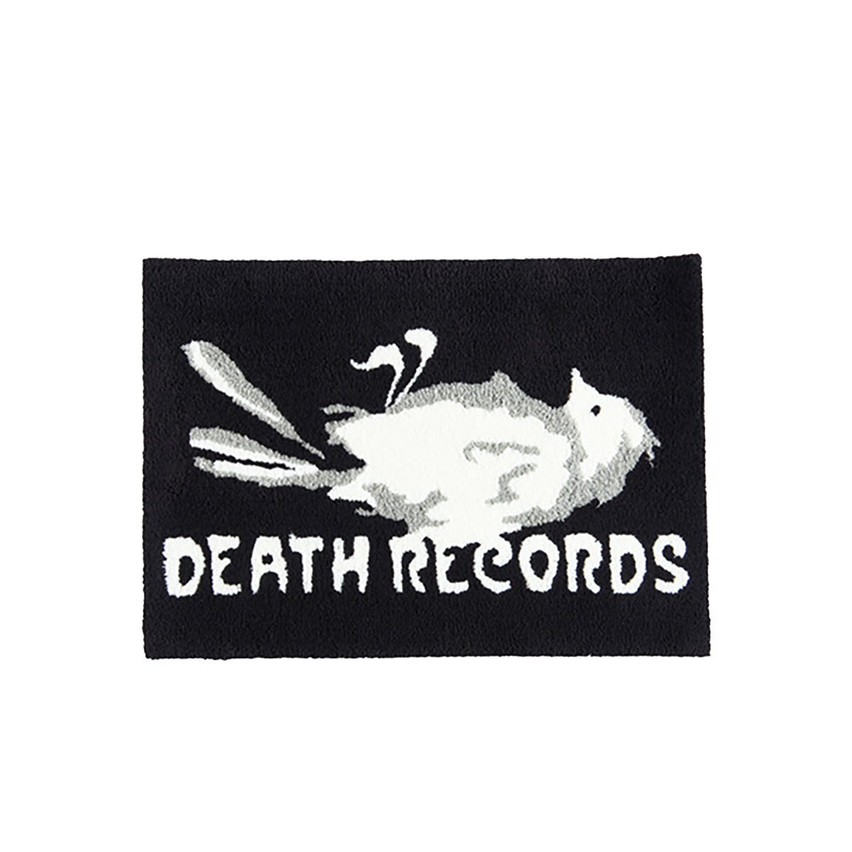 MLE Phantom of the Paradise シリーズ RUG MAT