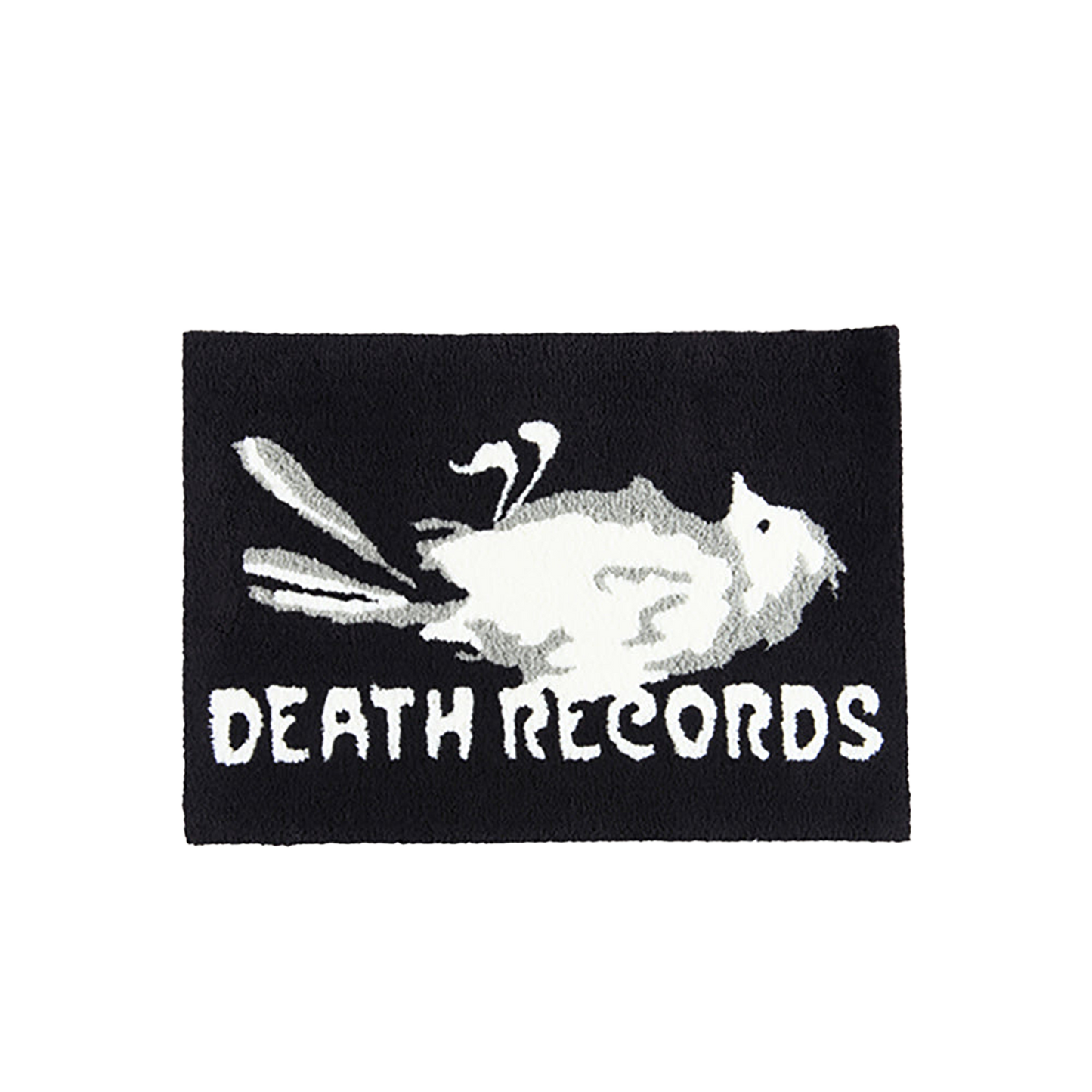 MLE Phantom of the Paradise シリーズ RUG MAT