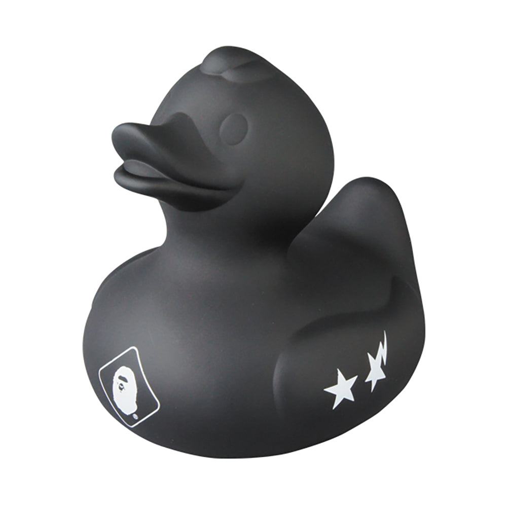 BAPE(R) × F.C.Real Bristol RUBBER DUCK_0