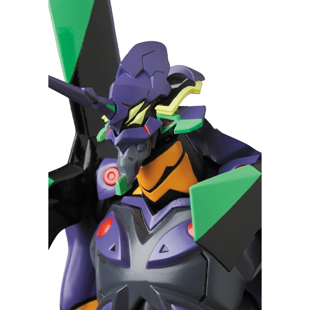 MAFEX エヴァンゲリオン第13号機_3