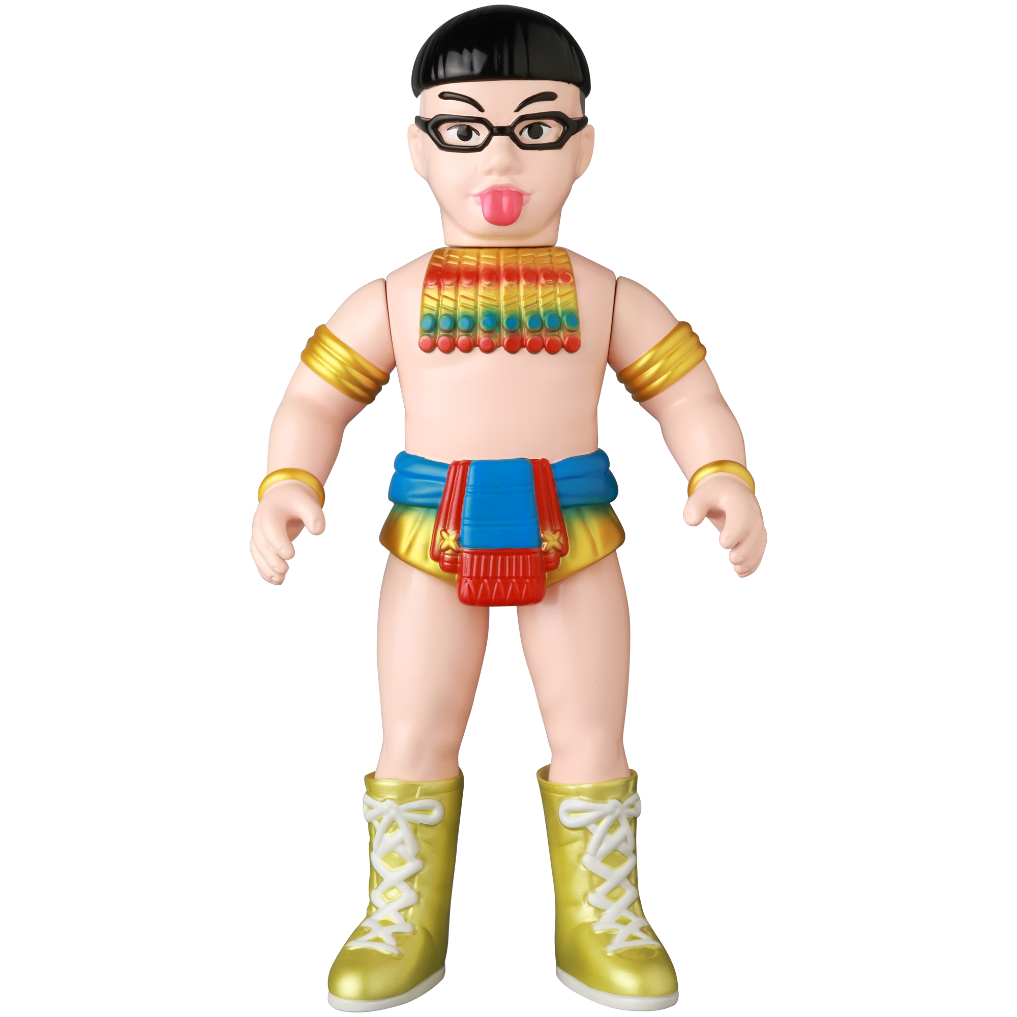 イジリーマスク_2