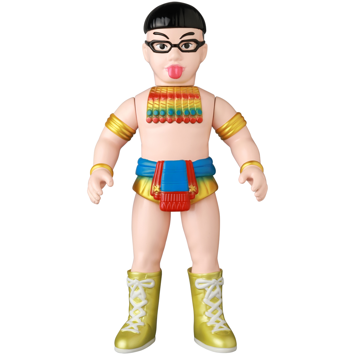 イジリーマスク_2