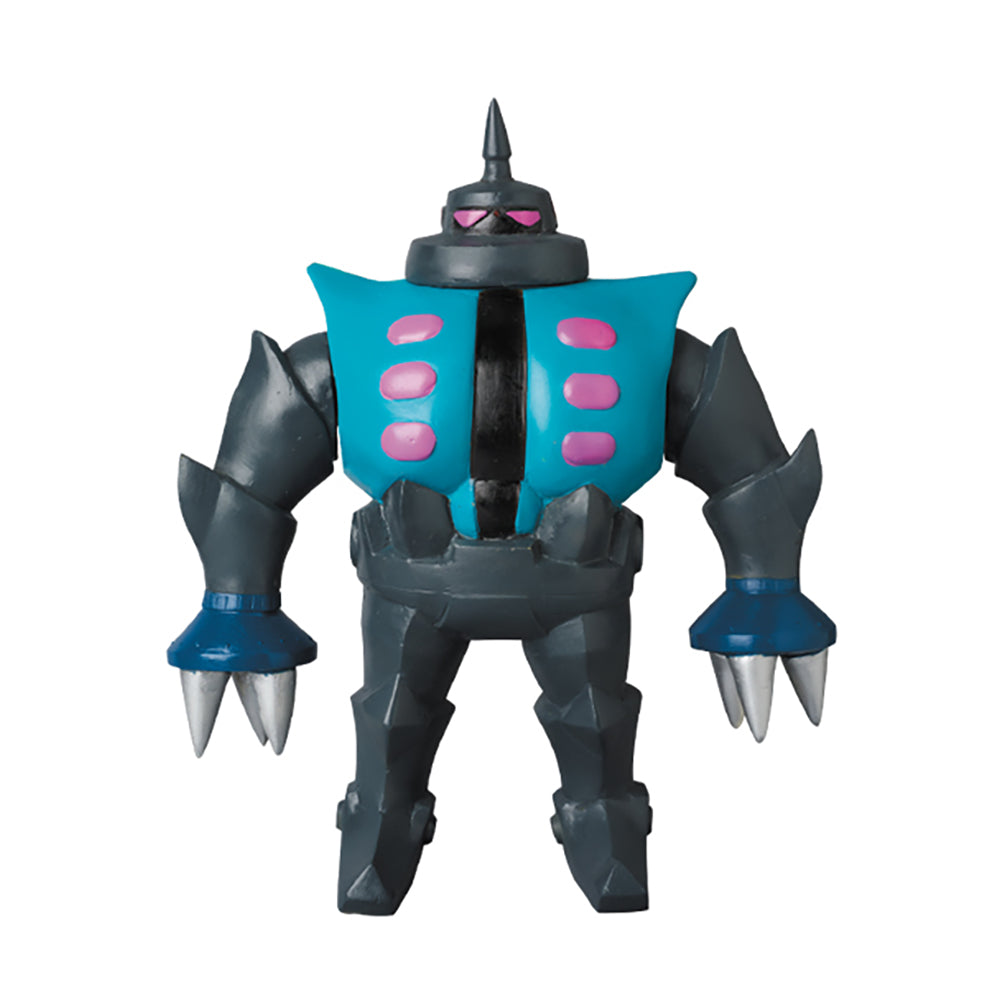 ツメロボット_0