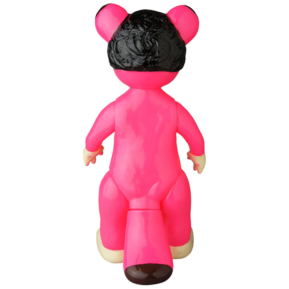 たぬきのぽこぽん_1