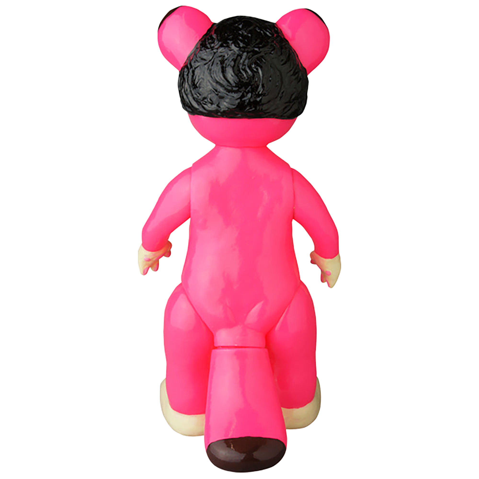 たぬきのぽこぽん