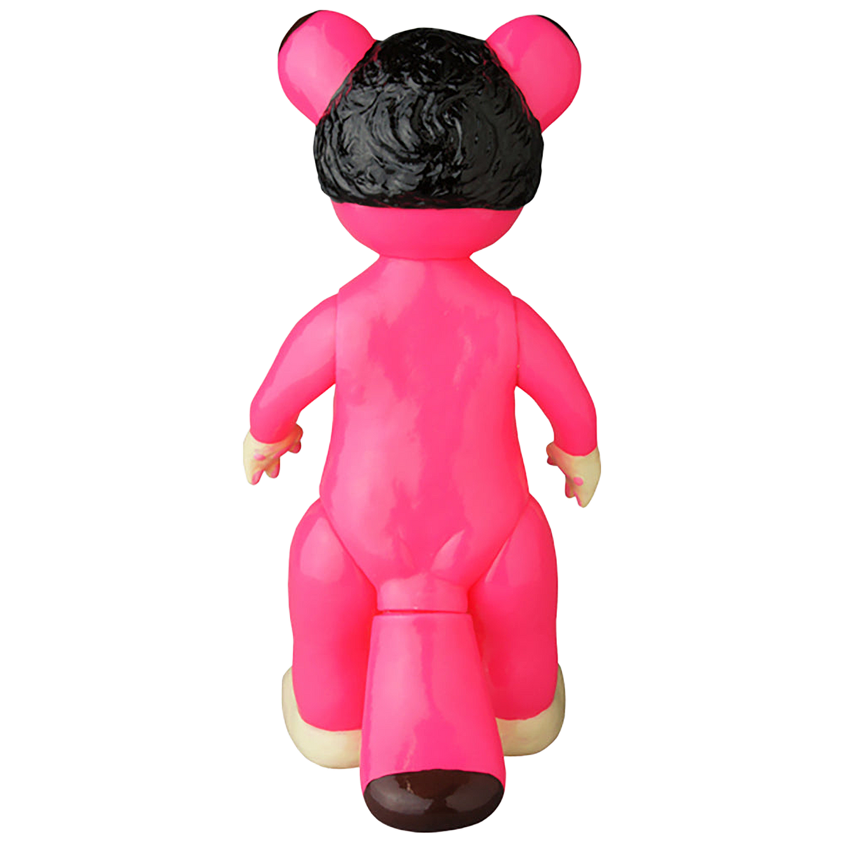 たぬきのぽこぽん