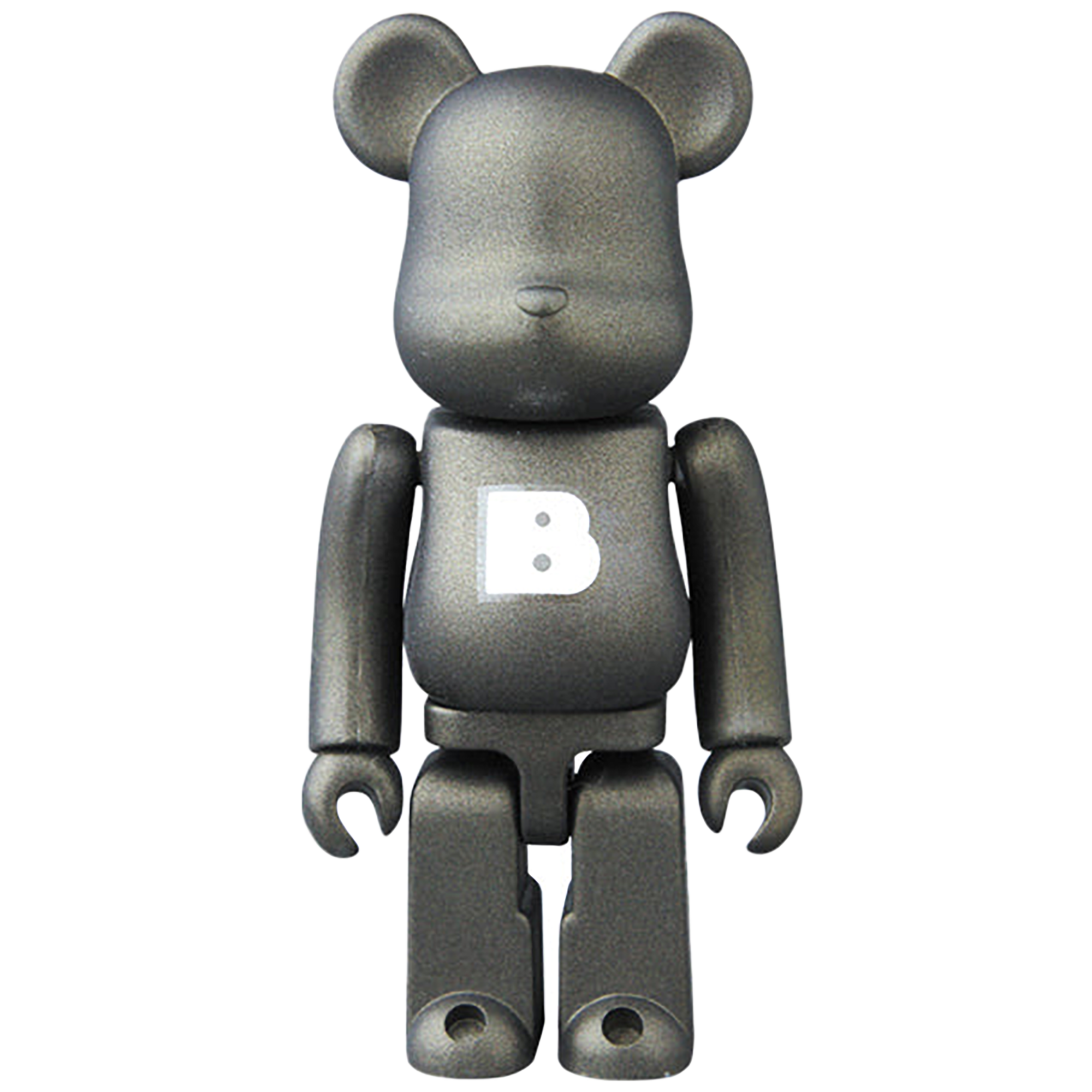 BE@RBRICK SERIES 33